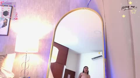 Snapshot of neytiri_moon chatting on April 26, 12:03 pm Sandra online show from April 26, 12:03 pm