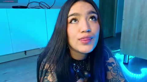 Snapshot of neytiri_san chatting on May 28, 7:33 pm Valery Gonzales online show from May 28, 7:33 pm