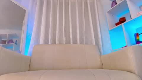  Angie   Instagram  angie julianac add me online show from February 13, 2:29 am