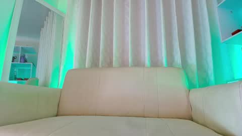  Angie   Instagram  angie julianac add me online show from February 20, 8:53 pm