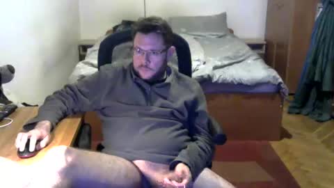 nezoss online show from February 16, 4:47 pm