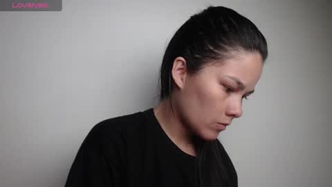 nezuko_sweet online show from December 27, 5:20 am