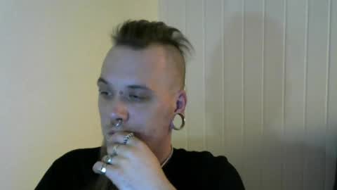 YouPick online show from February 7, 9:58 pm