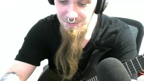 YouPick online show from February 14, 6:19 pm