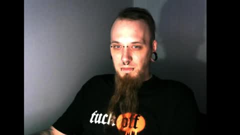 YouPick online show from March 9, 7:05 pm