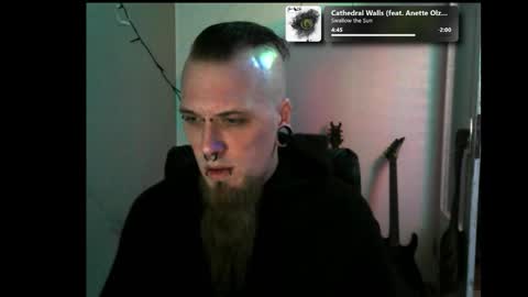 YouPick online show from February 21, 5:58 pm