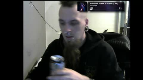 YouPick online show from February 28, 2:18 pm