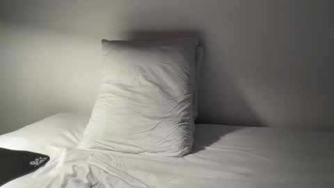 Adrian Von Ziegler online show from October 24, 1:40 pm