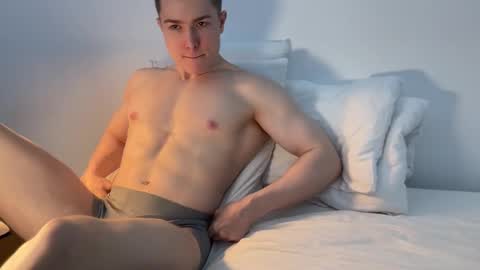 Adrian Von Ziegler online show from January 17, 2:27 am