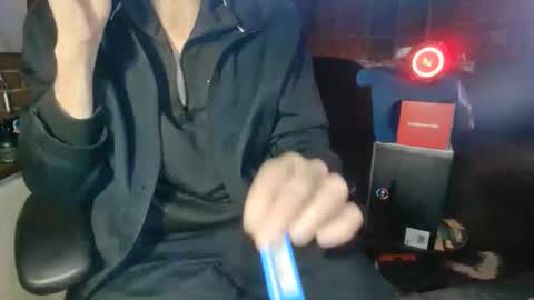 NFG  Nice Friendly Guy  Dick online show from February 17, 3:14 am