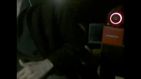 NFG  Nice Friendly Guy  Dick online show from April 3, 2:31 am