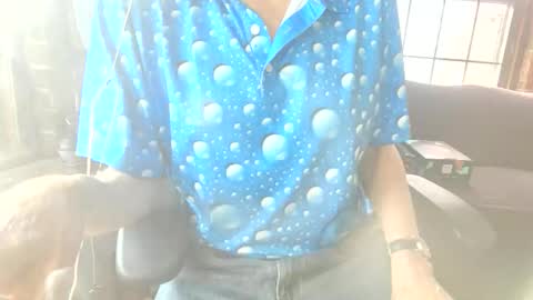 Snapshot of nfgwholoves2cum chatting on April 21, 9:50 pm NFG Nice Friendly Guy Dick online show from April 21, 9:50 pm