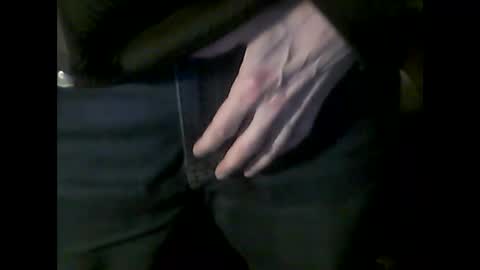 Snapshot of nfgwholoves2cum chatting on May 15, 2:51 am NFG Nice Friendly Guy Dick online show from May 15, 2:51 am