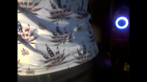 Snapshot of nfgwholoves2cum chatting on May 16, 3:03 am NFG Nice Friendly Guy Dick online show from May 16, 3:03 am