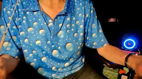 Snapshot of nfgwholoves2cum chatting on June 7, 2:05 am NFG Nice Friendly Guy Dick online show from June 7, 2:05 am