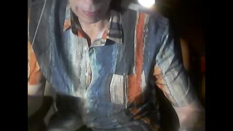 Snapshot of nfgwholoves2cum chatting on June 10, 2:34 am NFG Nice Friendly Guy Dick online show from June 10, 2:34 am