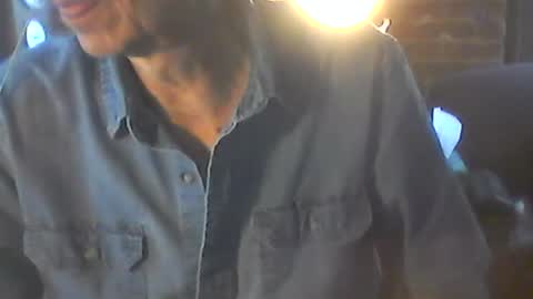 Snapshot of nfgwholoves2cum chatting on June 19, 10:57 pm NFG Nice Friendly Guy Dick online show from June 19, 10:57 pm