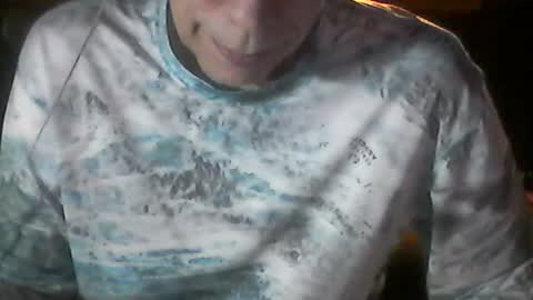 Snapshot of nfgwholoves2cum chatting on June 29, 1:23 am NFG Nice Friendly Guy Dick online show from June 29, 1:23 am