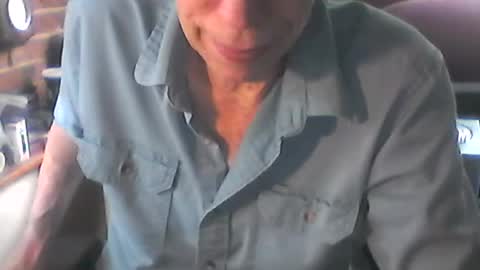 Snapshot of nfgwholoves2cum chatting on June 30, 12:06 pm NFG Nice Friendly Guy Dick online show from June 30, 12:06 pm