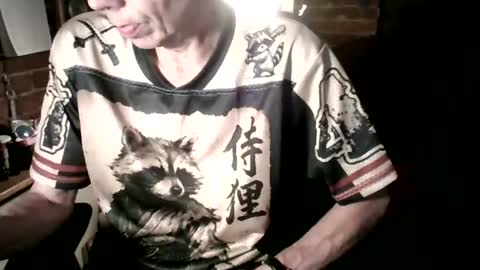 Snapshot of nfgwholoves2cum chatting on July 12, 2:02 am NFG Nice Friendly Guy Dick online show from July 12, 2:02 am
