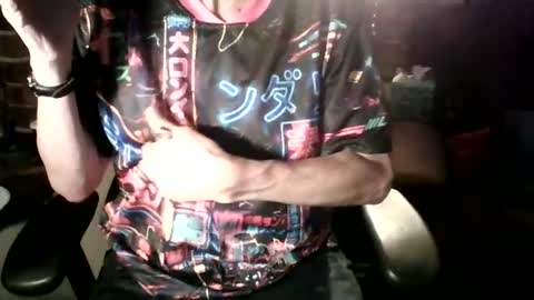 Snapshot of nfgwholoves2cum chatting on July 19, 2:26 am NFG Nice Friendly Guy Dick online show from July 19, 2:26 am