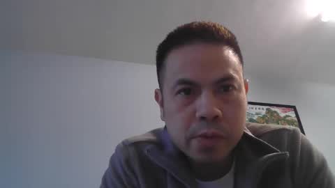 nguyen7788789 online show from February 1, 7:51 am