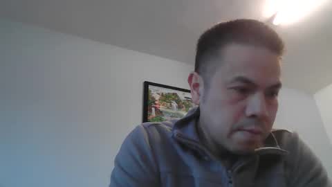 nguyen7788789 online show from February 4, 7:25 am