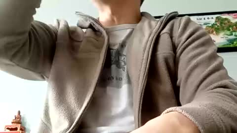 nguyen7788789 online show from February 6, 10:40 am