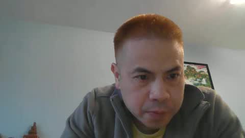 nguyen7788789 online show from February 10, 7:23 am