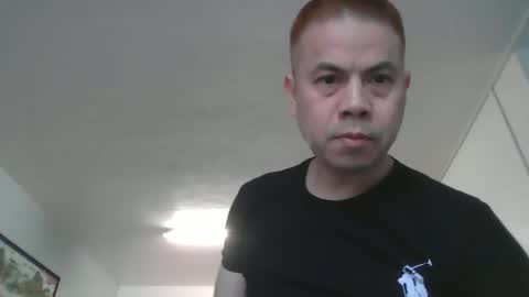 nguyen7788789 online show from February 11, 7:35 am