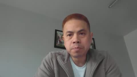 nguyen7788789 online show from February 14, 8:44 am