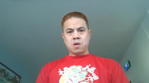 nguyen7788789 online show from February 17, 8:00 am