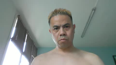 Snapshot of nguyen7788789 chatting on April 29, 7:45 am nguyen7788789 online show from April 29, 7:45 am