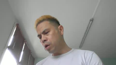 Snapshot of nguyen7788789 chatting on May 3, 7:36 am nguyen7788789 online show from May 3, 7:36 am