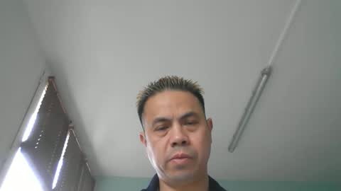 Snapshot of nguyen7788789 chatting on May 19, 7:04 am nguyen7788789 online show from May 19, 7:04 am
