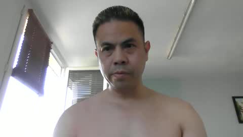 Snapshot of nguyen7788789 chatting on May 27, 7:05 am nguyen7788789 online show from May 27, 7:05 am