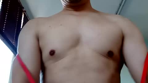 Snapshot of nguyen7788789 chatting on June 9, 6:47 am nguyen7788789 online show from June 9, 6:47 am