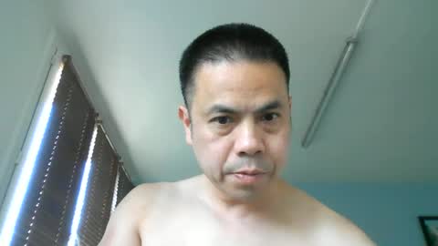 Snapshot of nguyen7788789 chatting on June 24, 6:56 am nguyen7788789 online show from June 24, 6:56 am