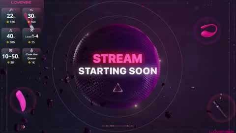 Snapshot of nhaysgno chatting on October 24, 6:37 pm nhaysmagnoris online show from October 24, 6:37 pm