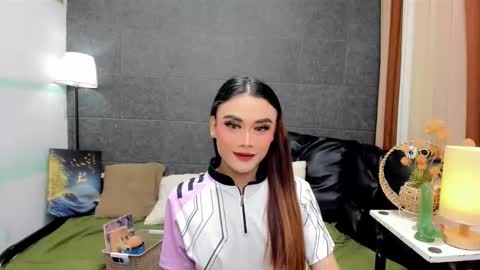 hottie nicole online show from September 17, 11:17 pm