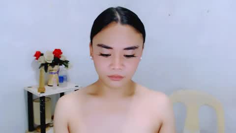 Snapshot of nhicolehollywood chatting on April 29, 12:37 am hottie nicole online show from April 29, 12:37 am