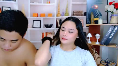 Snapshot of nhicolehollywood chatting on May 14, 1:45 am hottie nicole online show from May 14, 1:45 am