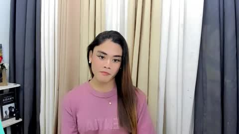 Snapshot of nhics_and_hades chatting on February 3, 2:53 am nhics and hades online show from February 3, 2:53 am