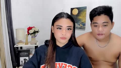 nhics and hades online show from March 6, 1:13 am