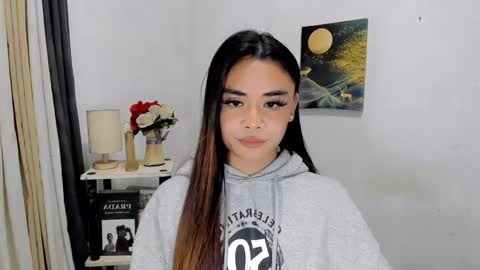 nhics and hades online show from March 7, 1:13 am