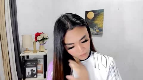 nhics and hades online show from March 10, 12:48 am