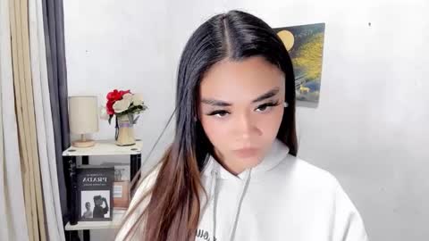 nhics and hades online show from March 14, 12:28 am