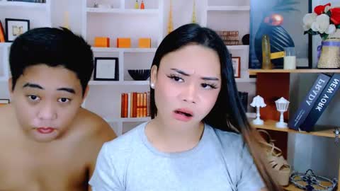 nhics and hades online show from May 14, 1:23 am