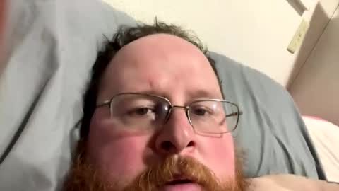 Nhtech online show from February 23, 4:54 am