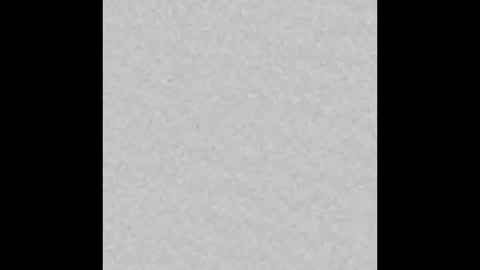 Nia online show from January 13, 11:59 am